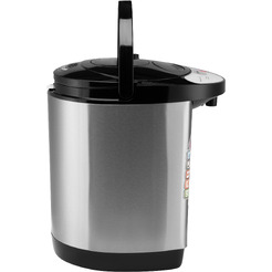 Термопот StarWind STP3400