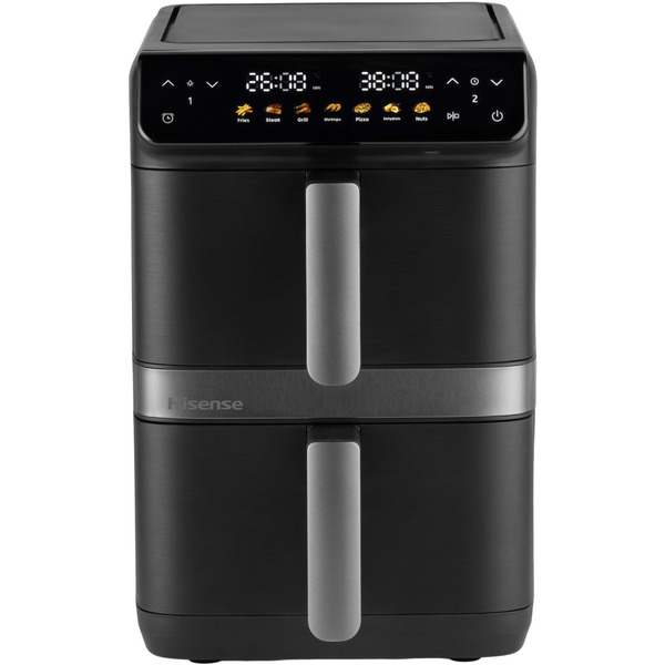 Аэрогриль Hisense HAF2400DS