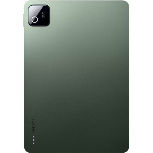 Планшет Xiaomi Pad 8 8GB/256GB Pine Green RU