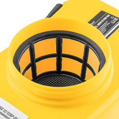 Опрыскиватель Kolner KCSG 12/12BР-SLA (8060700021) кн12-12бпсла