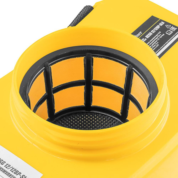 Опрыскиватель Kolner KCSG 12/12BР-SLA (8060700021) кн12-12бпсла