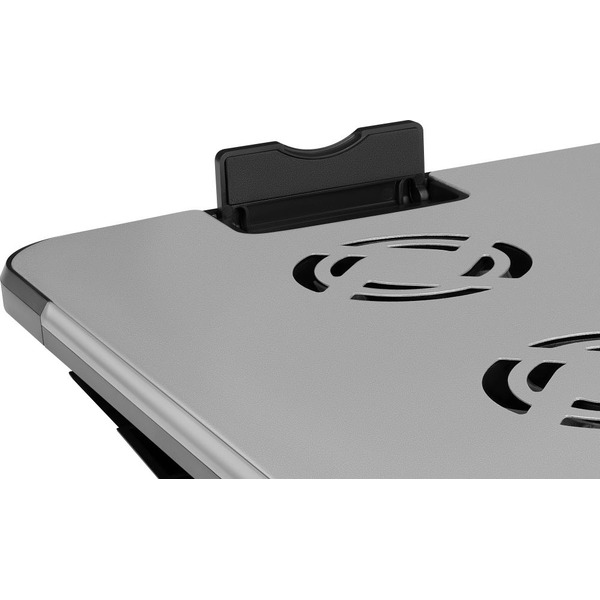 Подставка для ноутбука Defender NS-515 (29515)