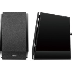 Акустика Edifier R1850DB