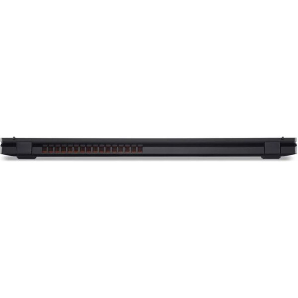 Игровой ноутбук Acer Nitro V 15 ANV15-52-59TU NH.QZ7CD.005
