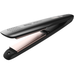 Выпрямитель Cecotec RitualCare 890 Titanium