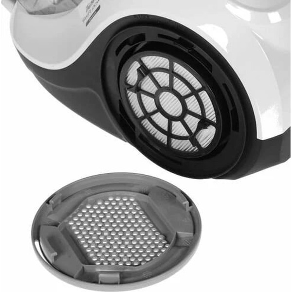 Пылесос Tefal TW2947EA