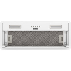 Кухонная вытяжка Franke Vera WH 72 305.0712.242