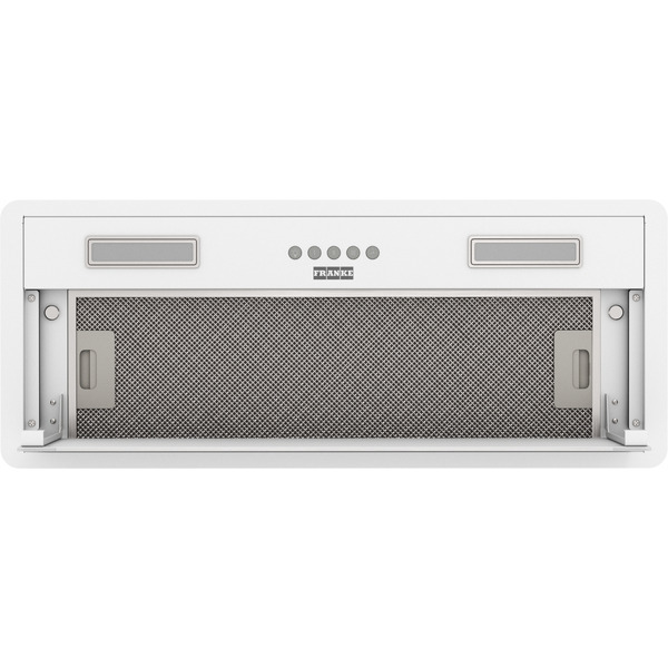 Кухонная вытяжка Franke Vera WH 72 305.0712.242