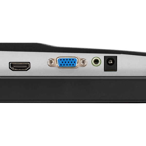 Монитор ExeGate ProSmart EV2707A EX294345RUS