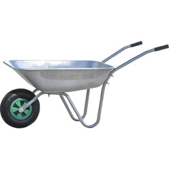 Тачка BRADO B185.00