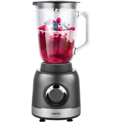 Блендер Centek CT-1326