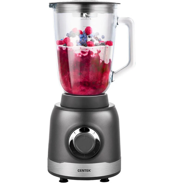 Блендер Centek CT-1326