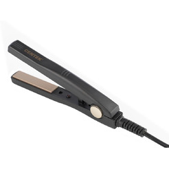 Выпрямитель CENTEK CT-2025