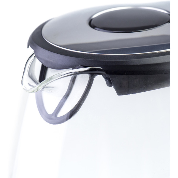 Электрочайник Galaxy GL 0552