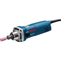Прямошлифовальная машина Bosch GGS 28 C Professional (0601220000)