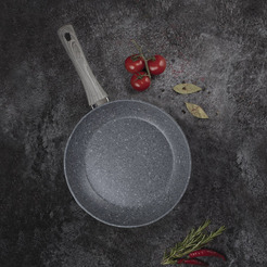 TR-44036 Сковорода 24 см Taller
