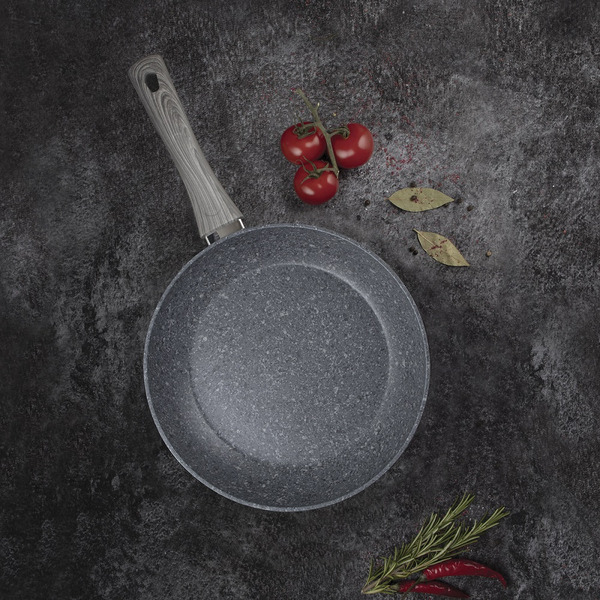 TR-44036 Сковорода 24 см Taller