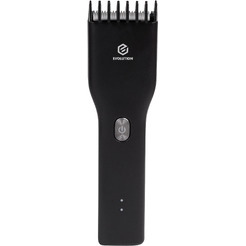 Машинка для стрижки Evolution Enchen Boost (черный)