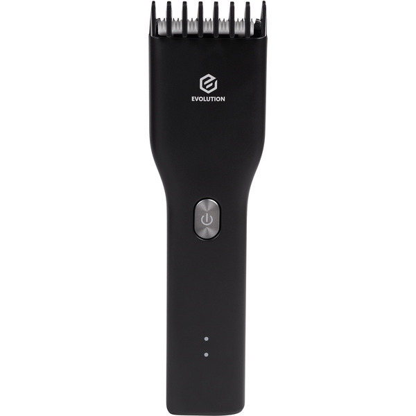 Машинка для стрижки Evolution Enchen Boost (черный)
