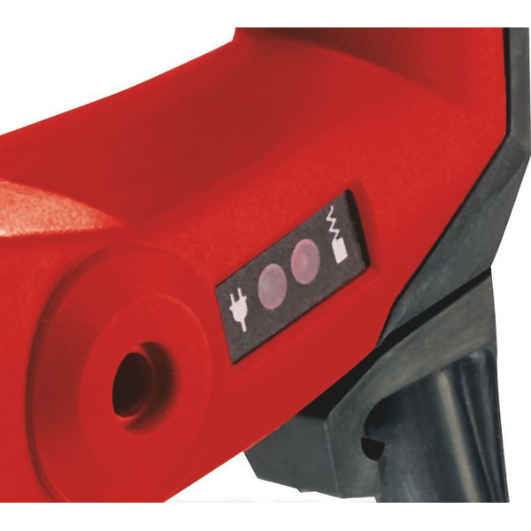 Перфоратор Einhell TE-RH 32 4F Kit (4257944)