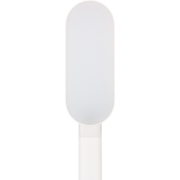 Настольный светильник Yeelight Desk LED Lamp стандартная (YLTD01YL)