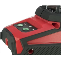 Нивелир лазерный CONDTRO Omniliner G3D (1-2-153)