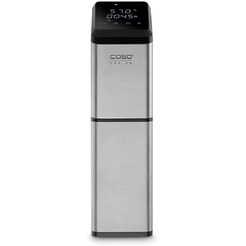 Су вид CASO SV 2000 Pro