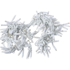 Гирлянда светодиодная TDM SQ0361-0045 "Занавес"