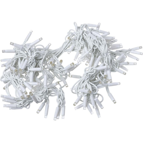 Гирлянда светодиодная TDM SQ0361-0045 "Занавес"