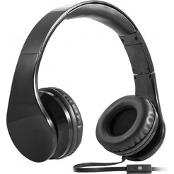 Наушники DEFENDER HN-047черн