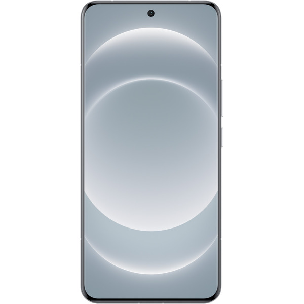Смартфон Xiaomi 14 Ultra 16GB/512GB White RU