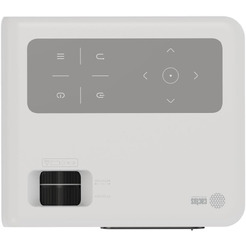 Проектор Cactus CS-PRM.01WT.WUXGA-A