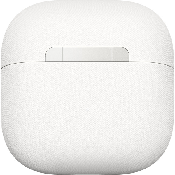 Беспроводные наушники HUAWEI FreeClip 2 T0027 White