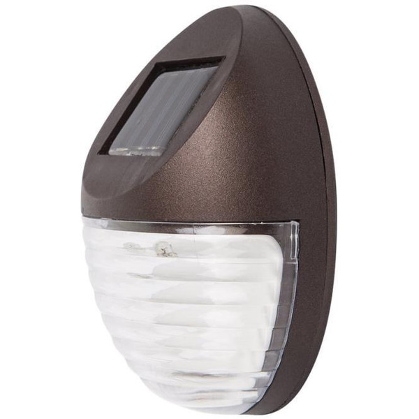 Светильник LAMPER SLC-60 (602-214)