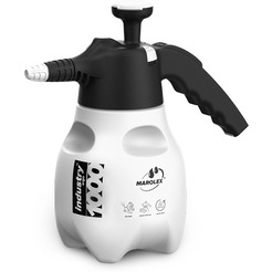 Опрыскиватель Marolex Industry Ergo Acid line 1000 (S081.102)