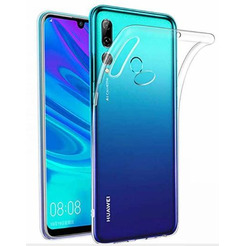 Накладка Case Better One для Huawei Honor 10i (прозрачный)