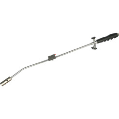 Газовая горелка-насадка Rexant GT-22 12-0022