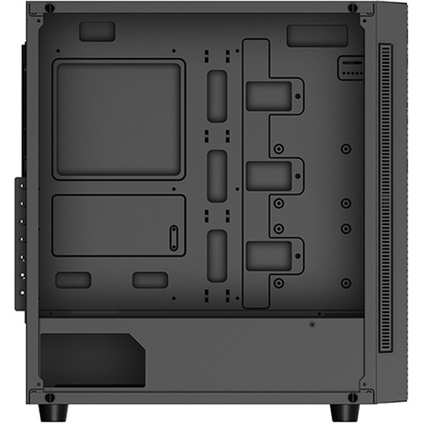 Корпус DeepCool Matrexx 55 Mesh (DP-ATX-MATREXX55-MESH)