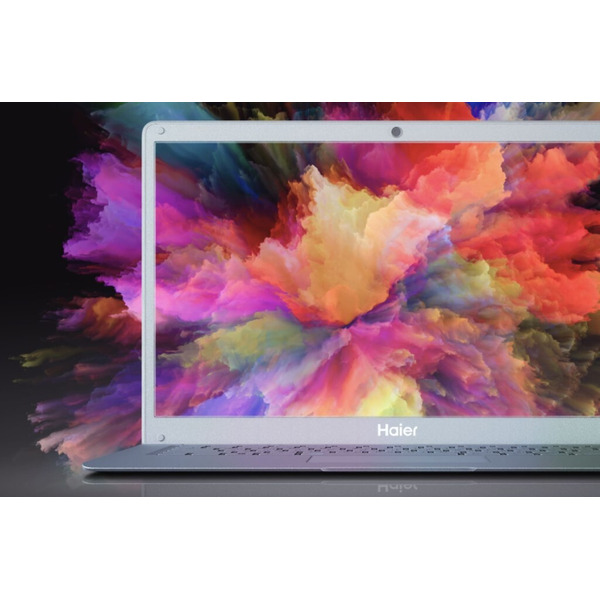 Ноутбук Haier U1520SD