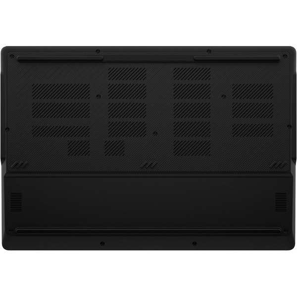 Игровой ноутбук MSI Crosshair 18 HX AI A2XWGKG-022XRU