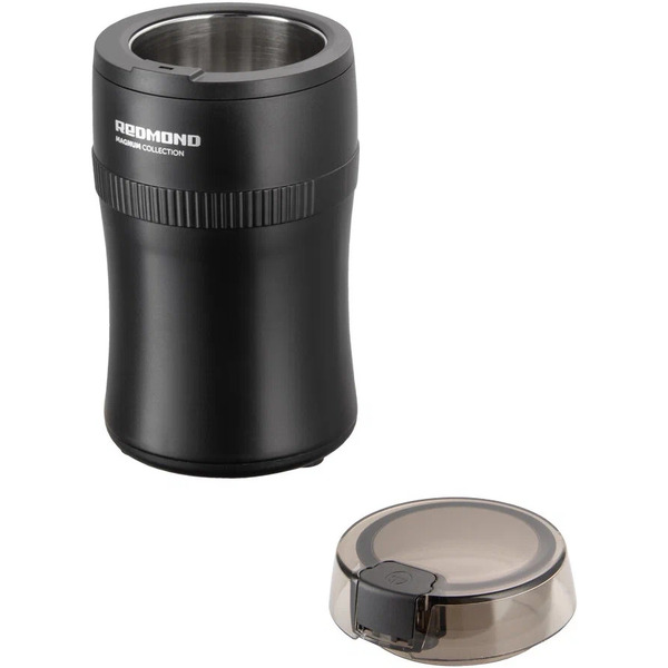 Кофемолка Redmond RCG-1614