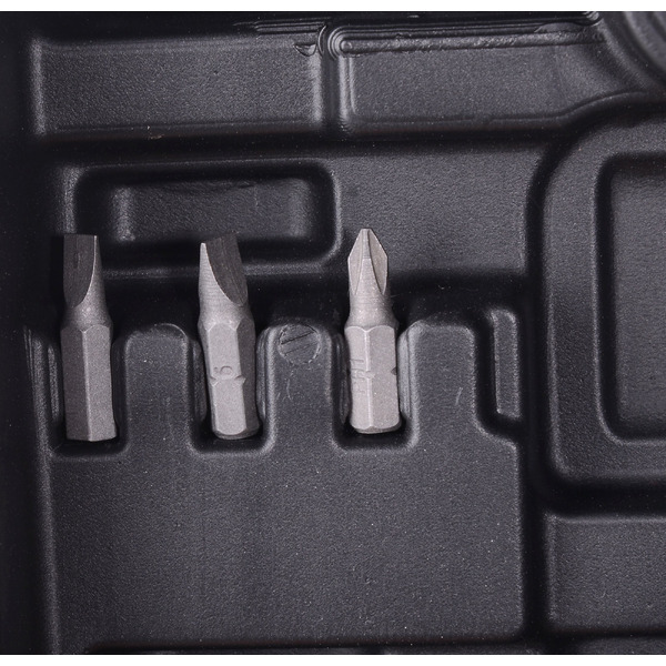 Дрель-шуруповерт Вихрь ДА-12-2К (72/14/2)