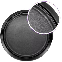 Электрогриль Kitfort КТ-1680