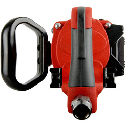 Пневмогайковерт FUBAG IWC 2900 1" (100280)