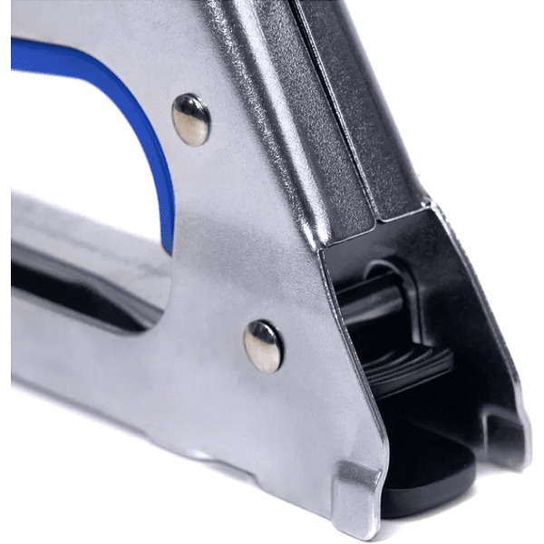 Степлер Kangaro TS-610R/Z