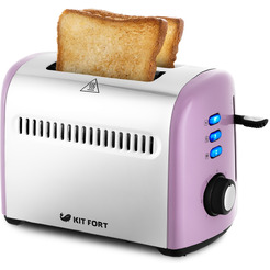 Тостер Kitfort KT-2026-4