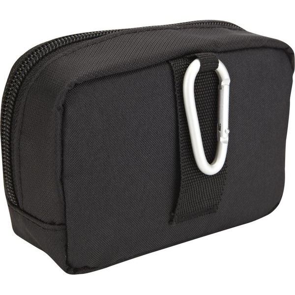 Сумка для фотокамеры CASE LOGIC TBC-403K