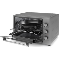 Мини-печь Darina UB NDE37 701 Gr