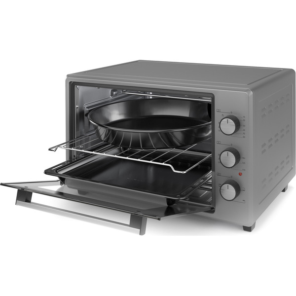 Мини-печь Darina UB NDE37 701 Gr