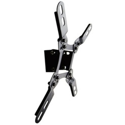 Кронштейн Gembird WM-42T-01